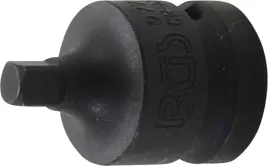 adapter-udarowy-w1-2-na-z1-4