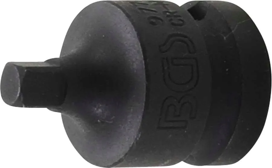 adapter-udarowy-w1-2-na-z1-4