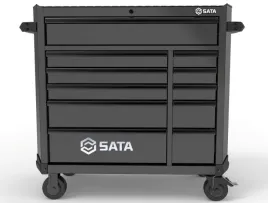 profesjonalny-wozek-szafka-serwisowa-11-szuflad-z-wyposazeniem-152el-sata