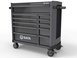 sata-wozek-warsztatowy-szafka-serwisowa-11-szuflad-z-wyposazeniem-247el