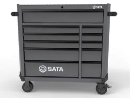 sata-wozek-szary-szafka-serwisowa-11-szuflad-z-wyposazeniem-152el