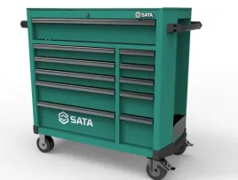 sata-wozek-warsztatowy-szafka-serwisowa-11-szuflad-z-wyposazeniem-247el