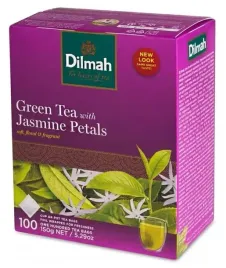 dilmah-zielona-100tb-jasmin
