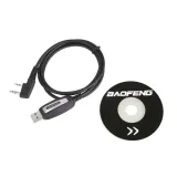 kabel-usb-programator-do-baofeng-p15uv