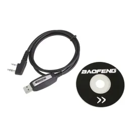 kabel-usb-programator-do-baofeng-p15uv
