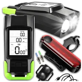 lampka-rowerowa-przednia-tylna-usb-licznik-wentyle-led-dzwonek-zestaw