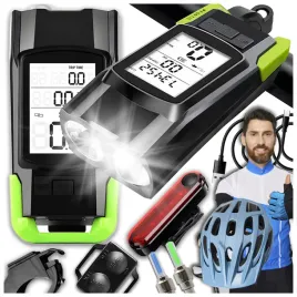 lampka-rowerowa-przednia-tylna-usb-licznik-wentyle-led-dzwonek-zestaw