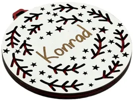 azurowa-biala-bombka-z-imieniem-na-choinke-ozdoba-swiateczna-prezent