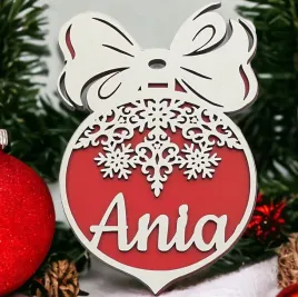 bombka-bombki-z-imieniem-personalizowane-drewniane-na-prezent-choinke