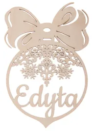 bombka-na-choinke-z-imieniem-ozdoba-swiateczna-drewniana