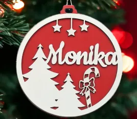 bombka-drewniana-z-imieniem-bombki-personalizowane-drewniane-na-choinke