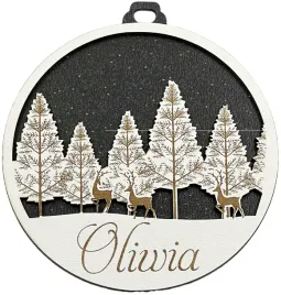 bombka-ozdoba-na-choinke-stroik-biala-z-imieniem-prezent-grawer-drewniana