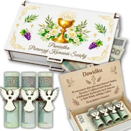 pamiatka-pierwszej-komunii-swietej-prezent-pudelko-na-pieniadze-koperta