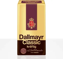 kawa-mielona-dallmayr-classic-kraftig-500g