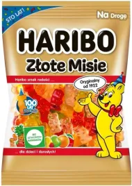 zelki-haribo-goldbaren-zlote-misie-owocowe-85g