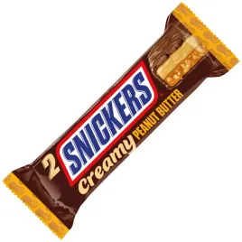snickers-creamy-smooth-peanut-butter-z-karmelem-i-kremem-orzechowym-365g