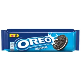 oreo-ciastka-waniliowe-z-kremem-vanilla-markizy-66g