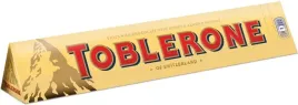 czekolada-mleczna-z-miodem-nugatem-toblerone-szwajcarska-xxl-340g