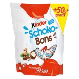 kinder-schoko-bons-cukierki-czekoladowe-z-orzechami-ferrero-350g