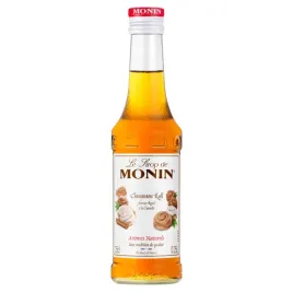 monin-cinnamon-roll-syrop-barmanski-buleczki-cynamonowe-250ml