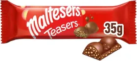 maltesers-teasers-baton-w-mlecznej-czekoladzie-z-chrupkami-35g