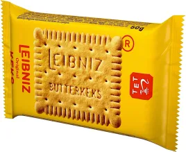 leibniz-original-ciastka-maslane-herbatniki-50g