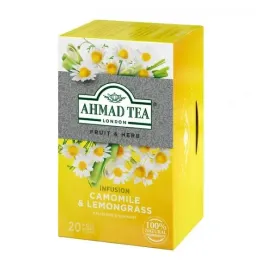ahmad-alu-20tb-camomile-lemongrass
