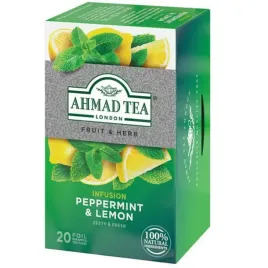 ahmad-alu-20tb-peppermint-lemon