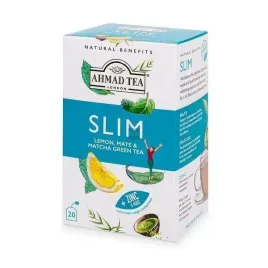 ahmad-alu-healthy-20tb-slim