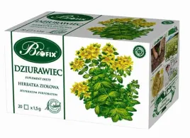 bifix-dziurawiec-20x175g