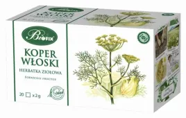 bifix-koper-wloski-20x175g
