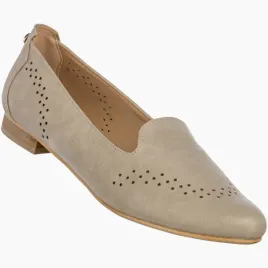 baleriny-damskie-ekoskora-buty-wsuwane-eleganckie-mokasyny-modne-szare-39