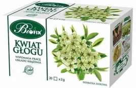 bifix-kwiat-glogu-20x175g