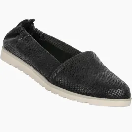 baleriny-damskie-ekoskora-buty-wsuwane-polbuty-casual-lekkie-czarne-39
