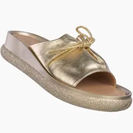 klapki-damskie-ekoskora-eleganckie-buty-na-platformie-letnie-modne-zlote-38