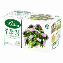 bifix-ostropest-plamisty-20x175g