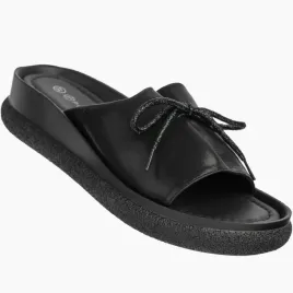 klapki-damskie-ekoskora-eleganckie-buty-na-platformie-letnie-czarne-37