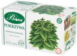 bifix-pokrzywa-20x175g