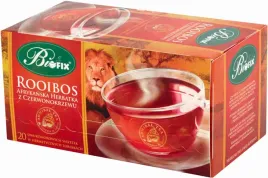 bifix-pu-erh-czerwona-rooibos-afrykanska-20x175g