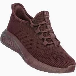 sneakersy-damskie-big-star-buty-sportowe-wsuwane-burgundowe-uu274053-41