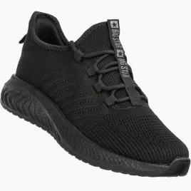 sneakersy-meskie-big-star-buty-sportowe-lekkie-casual-czarne-uu174003-46