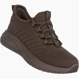 sneakersy-damskie-big-star-buty-sportowe-lekkie-wsuwane-brazowe-uu274055-41