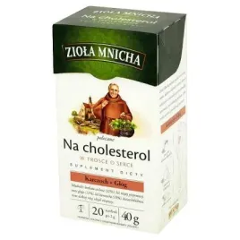 big-active-na-cholesterol-20tb