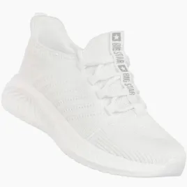 sneakersy-damskie-big-star-buty-sportowe-lekkie-wsuwane-biale-uu274056-41