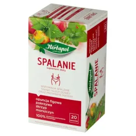 herbapol-funkcyjna-spalanie-20x2g