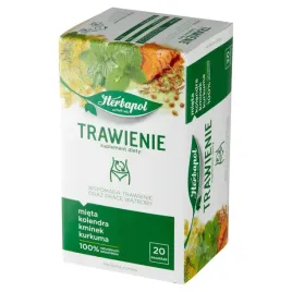 herbapol-funkcyjna-trawienie-20x2g