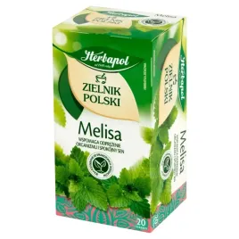 herbapol-zielnik-melisa-20x2g