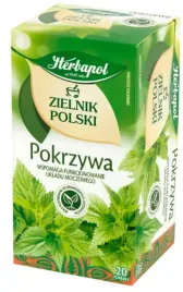 herbapol-zielnik-pokrzywa-20x15g