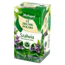 herbapol-zielnik-szalwia-20x12g