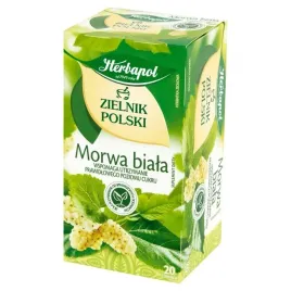 herbapol-zielnik-morwa-biala-20x2g